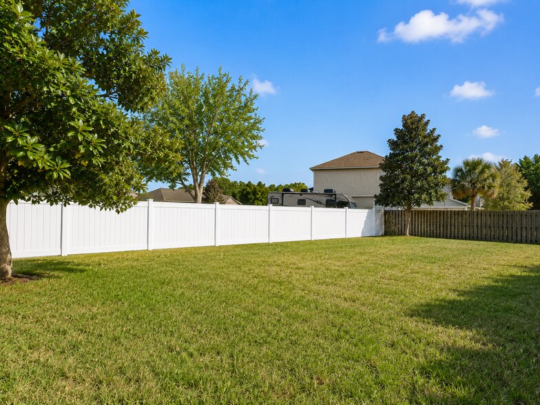 Building Photo - 3371 Hickory Leaf Ct