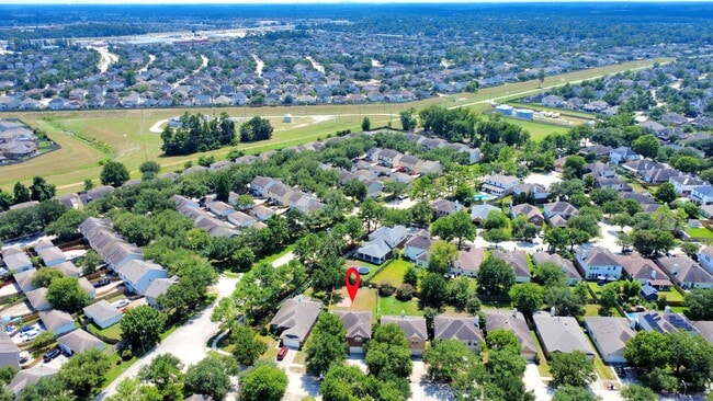 Building Photo - 3526 Cactus Creek Dr