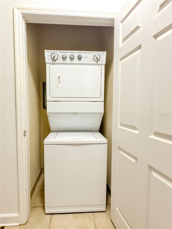Building Photo - 1370 Tuscana Ln