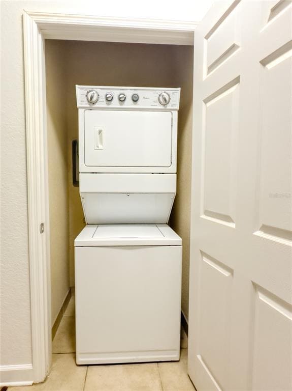 Building Photo - 8010 Tuscany Way