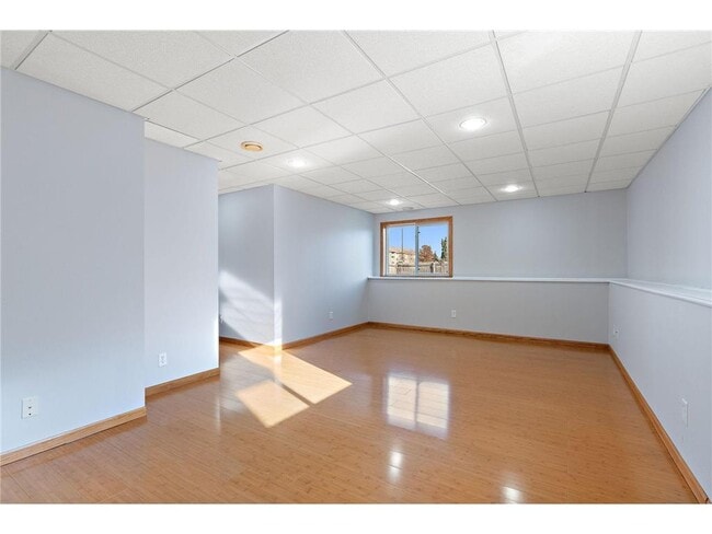 Building Photo - 15720 Gallery Ave
