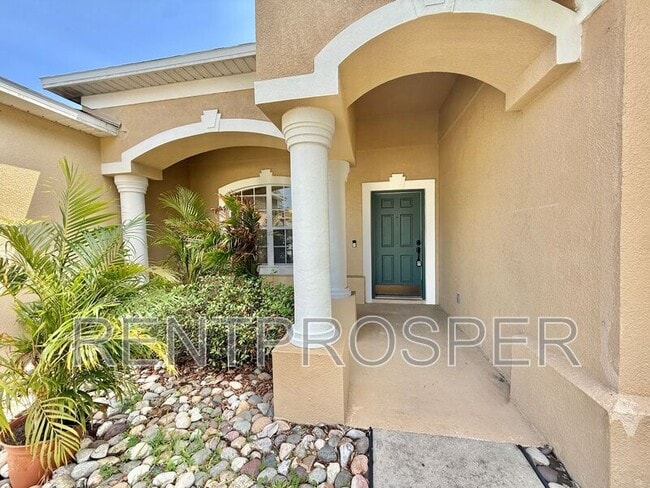Building Photo - 10181 Marsh Pine Cir