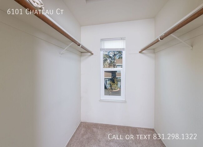 Building Photo - Charming 3Bd 3Ba Condo with Garage & Easy ...