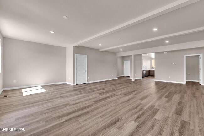 Building Photo - 1466 Copper Point Cir
