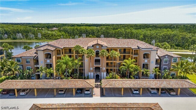 Building Photo - 9584 Trevi Ct