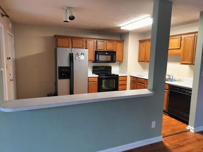 Building Photo - More than Fair, on Fair Oaks