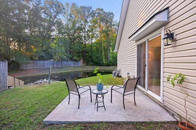 Building Photo - 5349 Deep Blue Ln