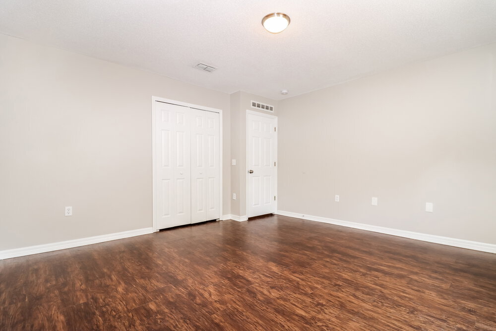 Building Photo - 13825 Gentle Woods Ave