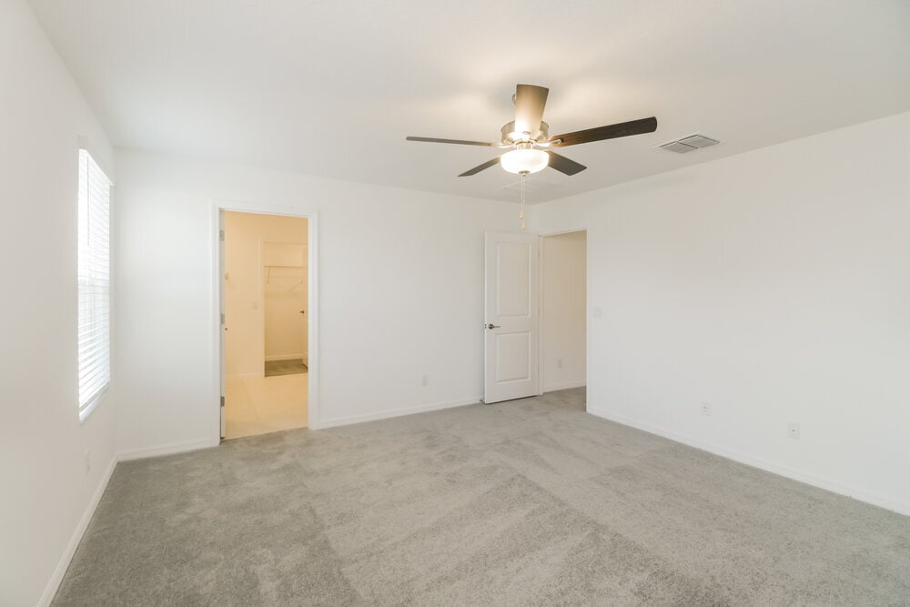 Building Photo - 17847 Blissful Stars Dr