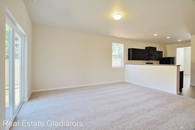 Building Photo - 3 br, 2 bath House - 12163 319TH AVE SE