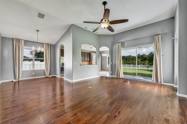 Building Photo - 7514 Forest Mere Dr