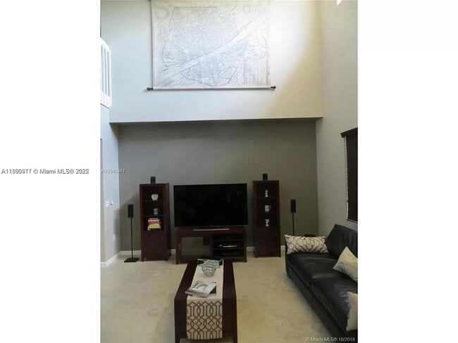 Building Photo - 20943 SW 133rd Ave