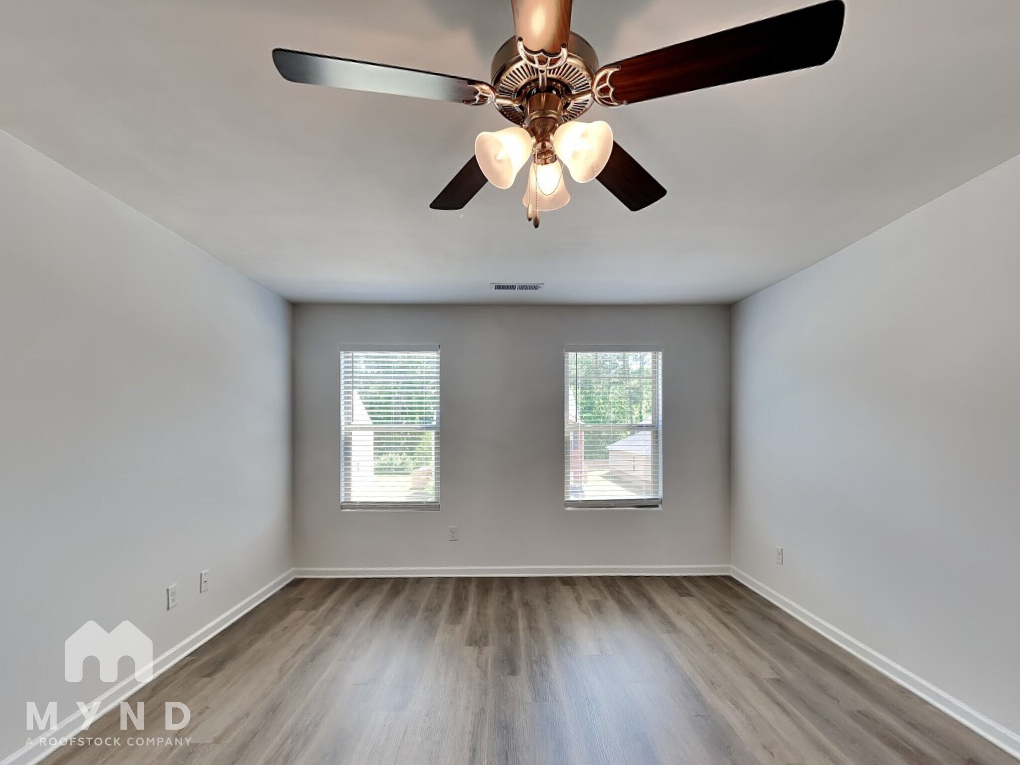 Building Photo - 1244 Big Poplar Way