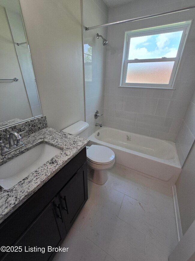 Building Photo - 9124 Kenlock Dr