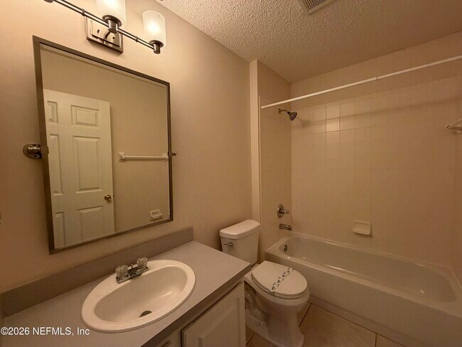 Building Photo - 1508 Irishwood Ct