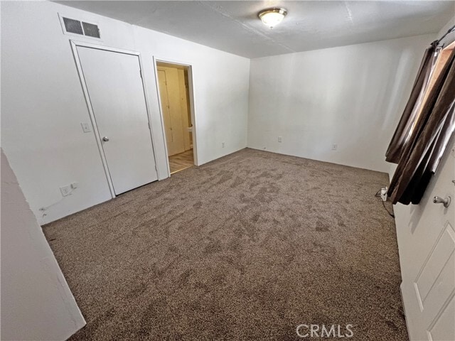 Building Photo - 969 Fern Dr