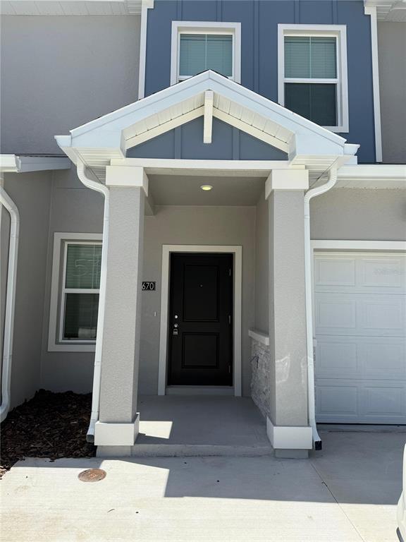 Building Photo - 2670 Skyline Lp
