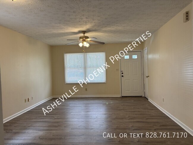 Building Photo - 10A Mountain View Rd-Unit A