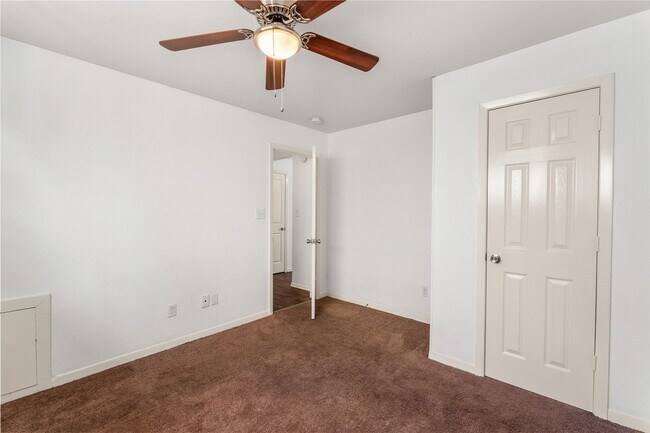 Building Photo - 3111 Arbor St