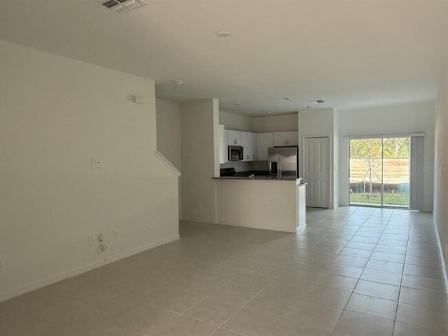 Building Photo - 10443 Lavender Aster Trl