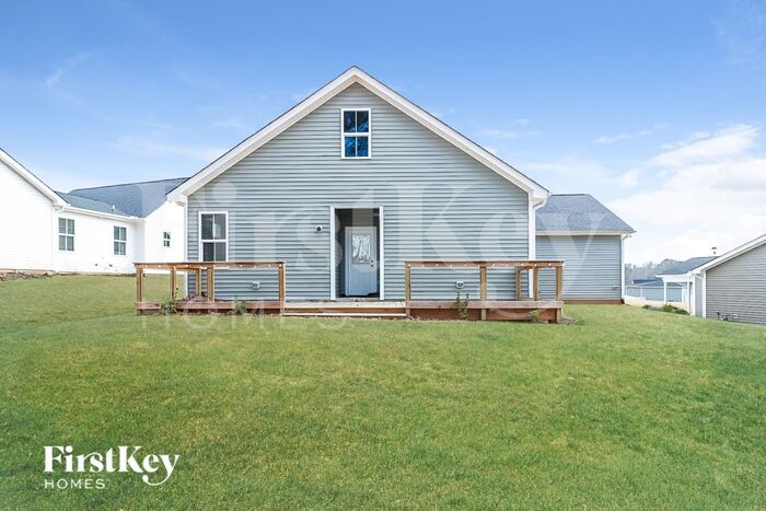 Building Photo - 377 Ashley Wds Ct