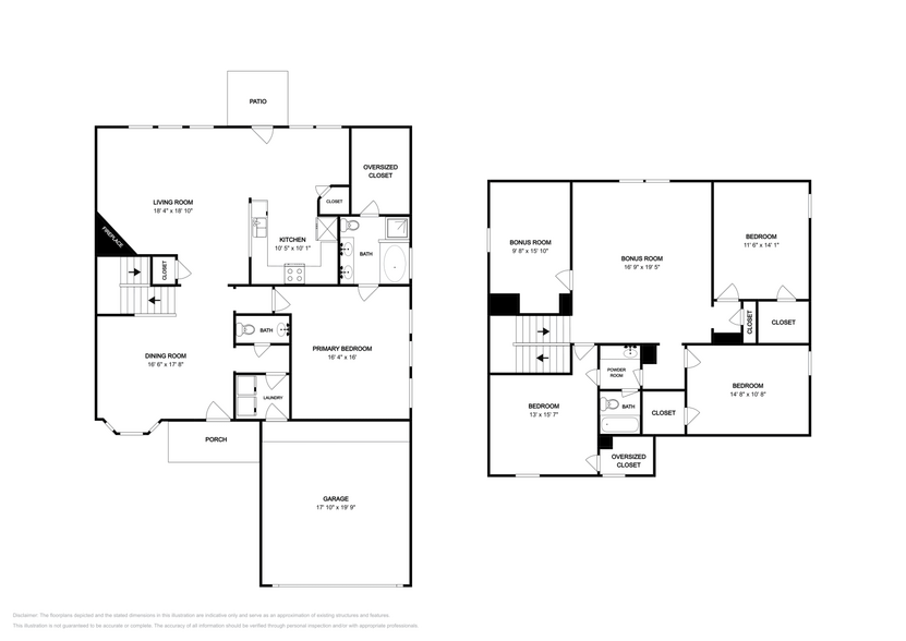 Building Photo - 7526 Oakwood Canyon Dr