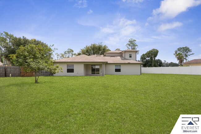 Building Photo - 71 Wellwood Ln