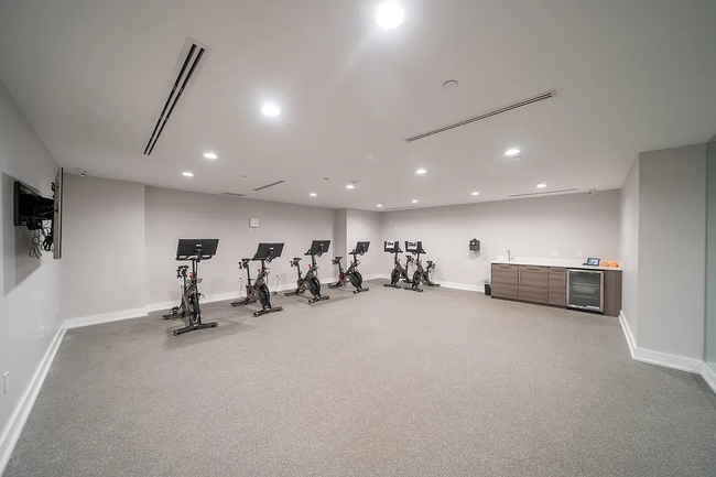 Building Photo - 201 Marin Blvd