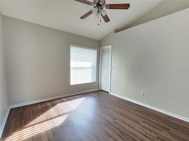 Building Photo - 13404 Ironton Dr