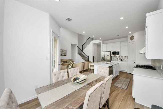 Building Photo - 4507 Starling Hvn Ln
