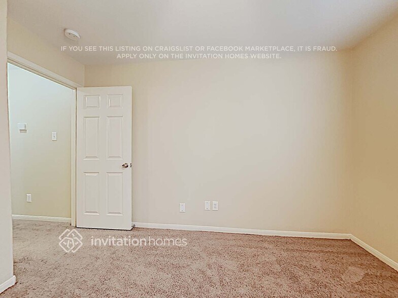 Building Photo - 3902 Enclave Mist Ln