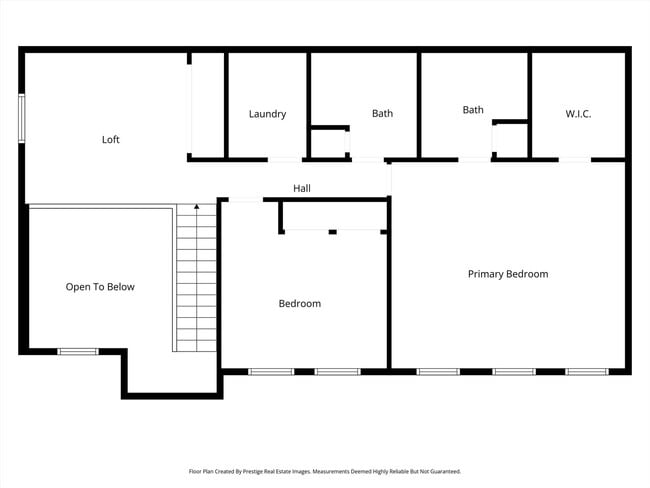 Building Photo - 9309 Wherry Ln