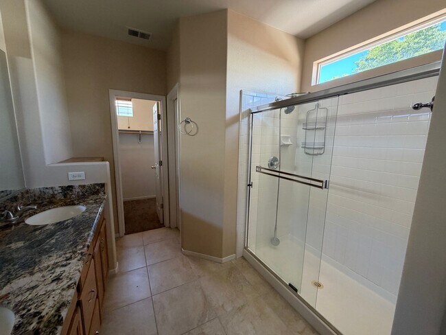 Building Photo - 9741 Ripple Way