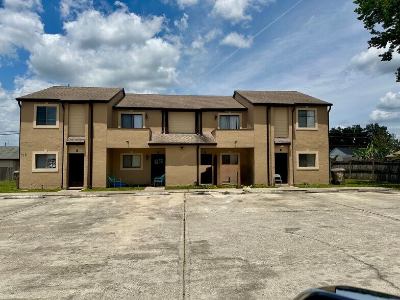 Building Photo - 135 Jones Ln