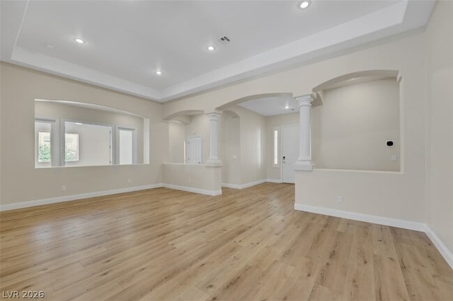 Building Photo - 9934 Wonderful Day Dr