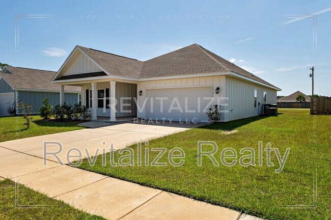 Building Photo - 19426 Ghost Horse Dr