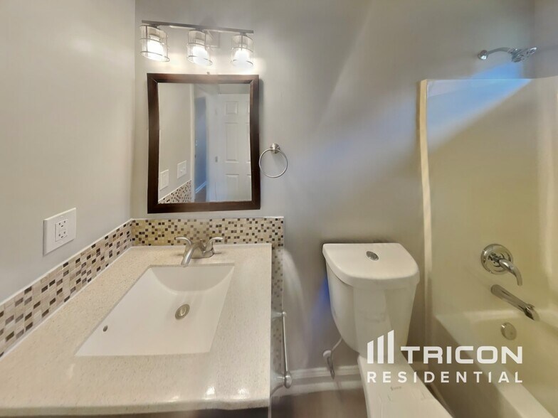 Building Photo - 7241 Explorer Trail