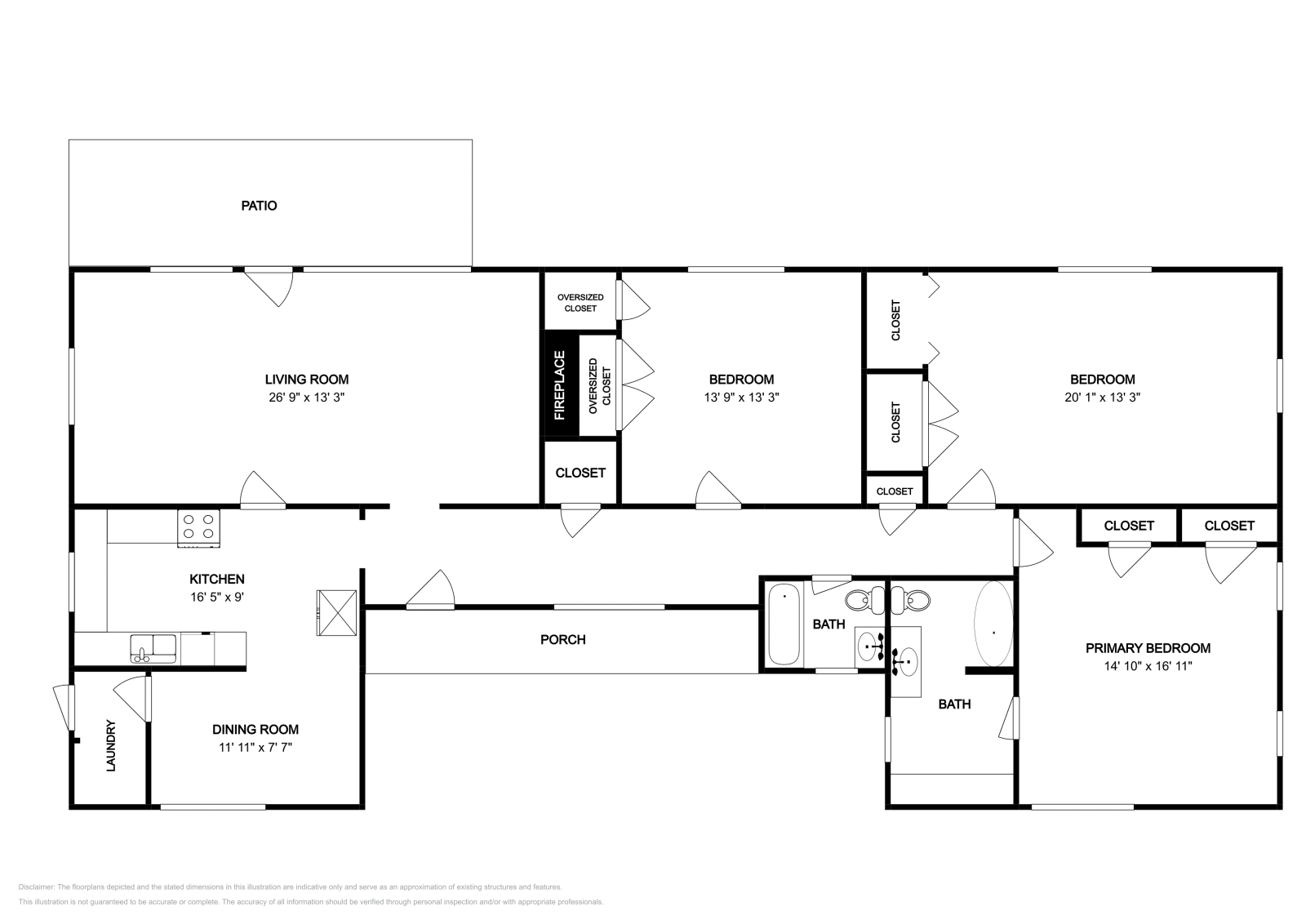 Building Photo - 1122 Paramount Cir