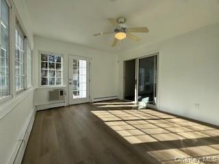 Building Photo - 29 Arizona Ave