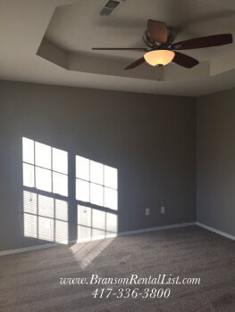 Building Photo - Spacious Townhouse coming available next month