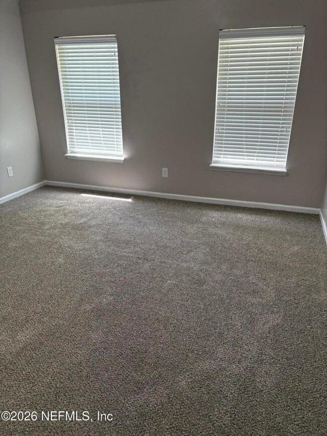 Building Photo - 14298 Fish Eagle Dr E
