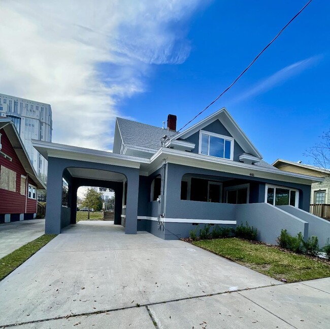 Building Photo - 446 Ruth Ln
