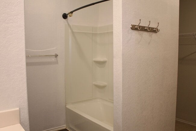 Building Photo - Butterfield Ranch