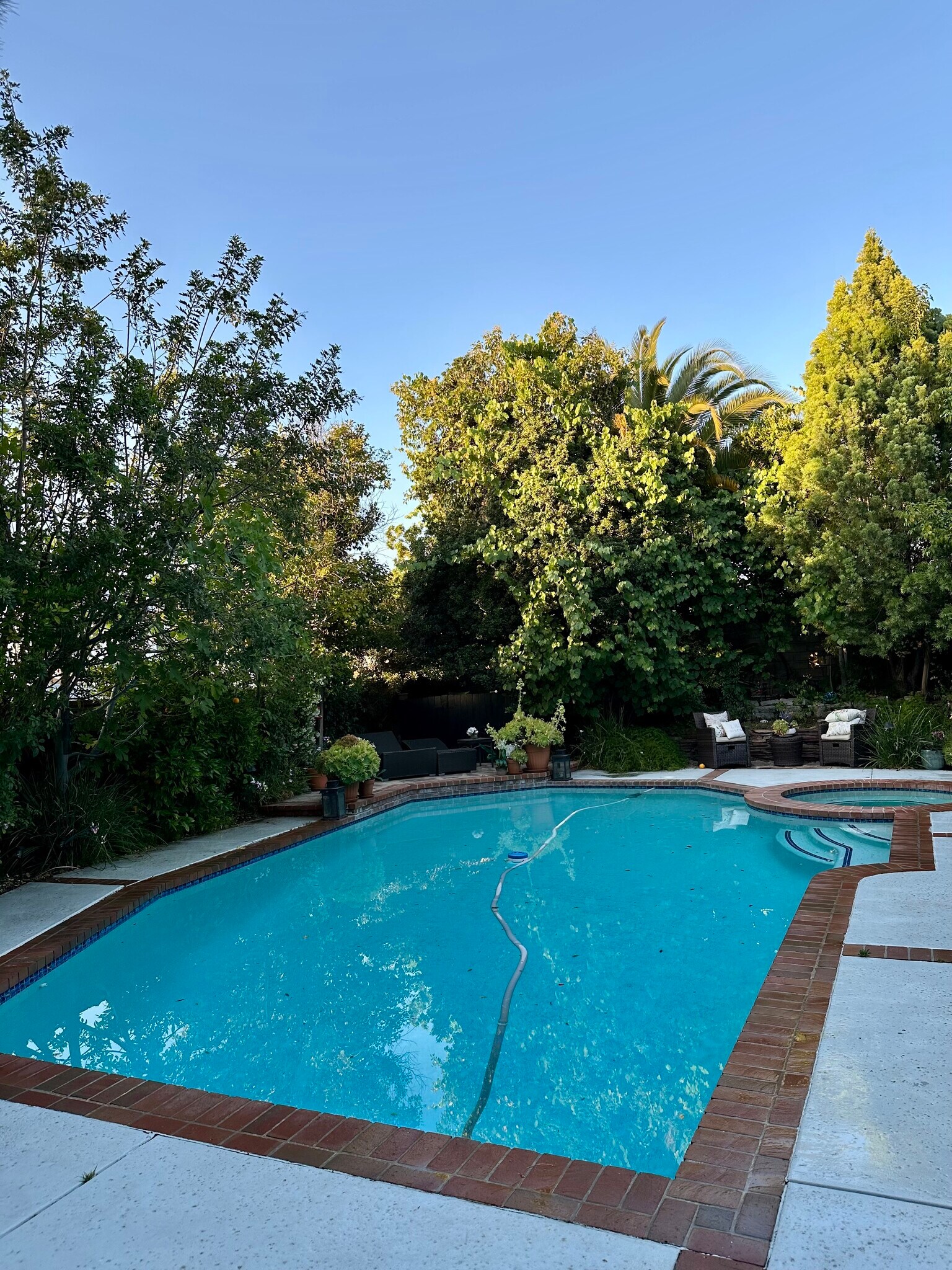 Building Photo - 20829 Marshall Way