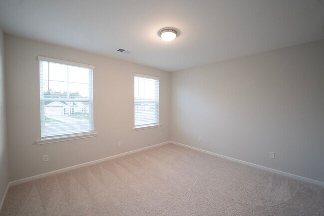 Building Photo - Available Soon!