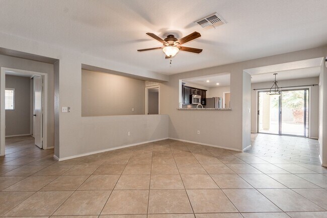 Building Photo - House with Private Pool in Spectrum at Val...