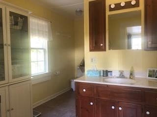 Building Photo - 11 Menefee Rd