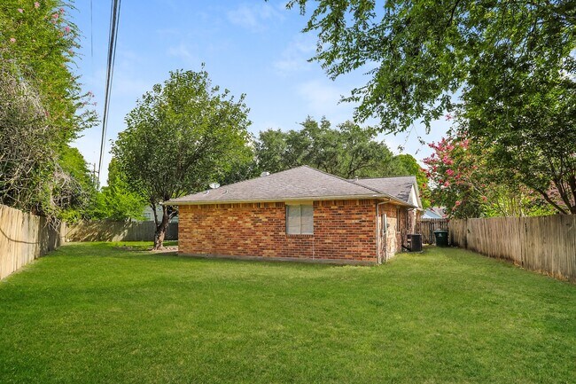 Building Photo - 13319 Ascot Glen Ln