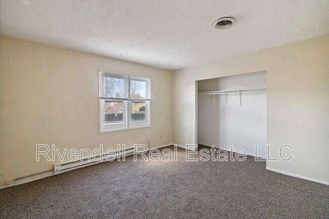 Building Photo - 1127 Xenia St