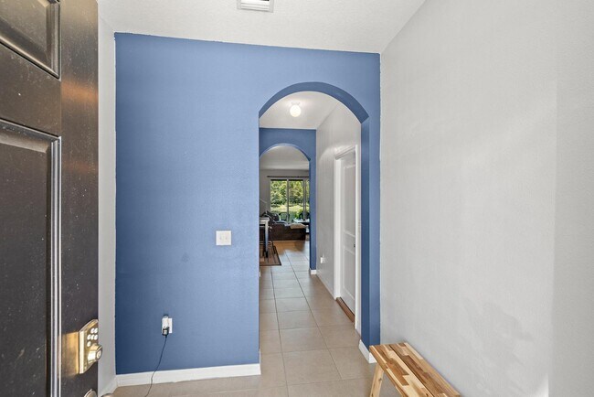 Building Photo - 8933 Indigo Trl Lp